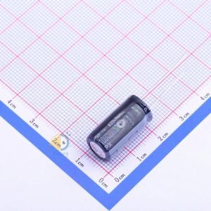 35PX1000MEFC10X20