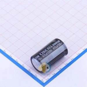 RL2D471MP350A00CV0
