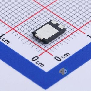 onsemi FSV1060V