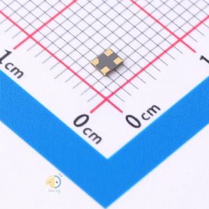 ABM10AIG-12.000MHZ-4Z-T3