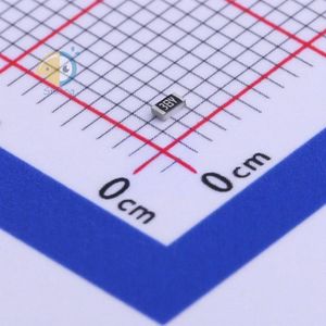 TC0325D243KT5H