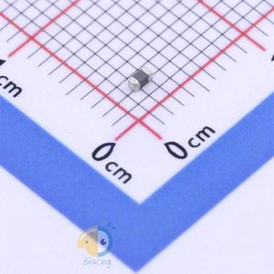 CMI160808V47NKT