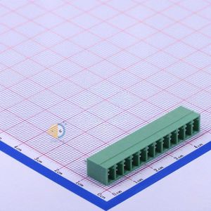 DB2EVC-3.81-12P-GN