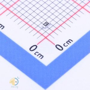FRC0603F68R1TS