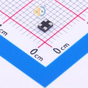 ASDMB-24.000MHZ-LC-T