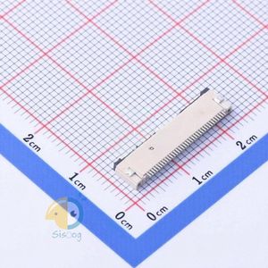 KH-FG0.5-H2.0-35PIN