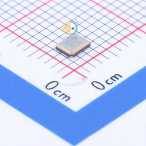 M16000E134