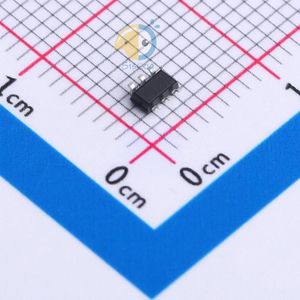 TLE493D-W2B6 A2