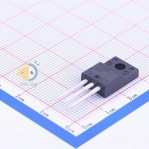 SDB10150PI