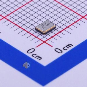 Shenzhen SCTF Elec S3B30.000000F2010F30