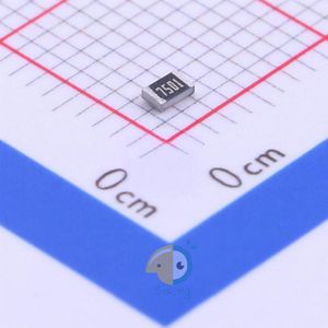 AR05FTC7501