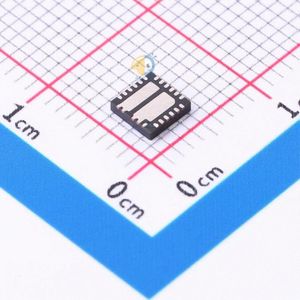 AOZ1267QI-01