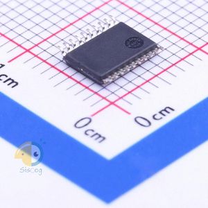 SN74LVT244BPWR
