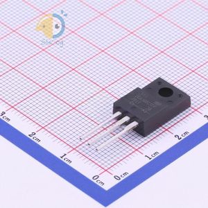 SBR20A300CTFP-G