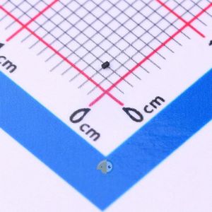 ESD102U102ELSE6327XTSA1