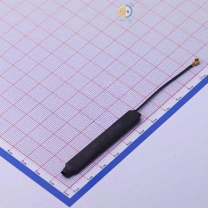 HLK-TX-PCB-B10