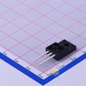 TSF4N90M
