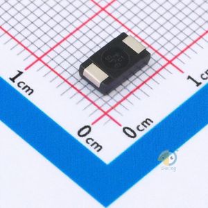 16TDC100MYF