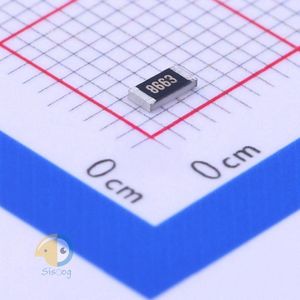 ARG06FTC8663
