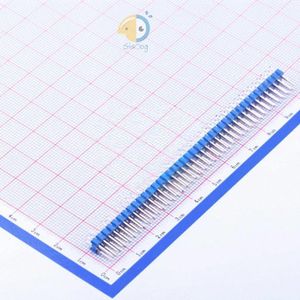 S108500003