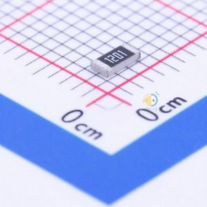 QR1206F1K2P05
