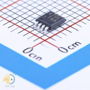 DG470EQ-T1-E3