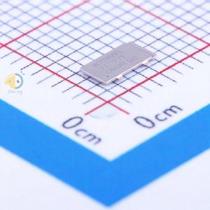 CSD87588N