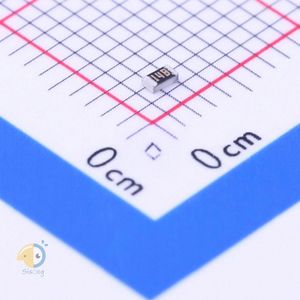 ARG03FTC1371