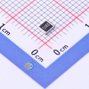 FRC1210F51R0TS
