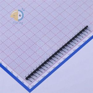 KF332J-5.0-24P