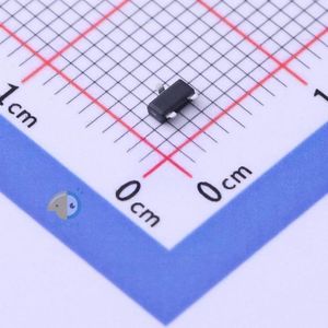 onsemi SZBZX84C18LT3G