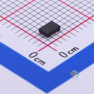 TPS62135RGXR