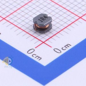 PCD0302MT1R4