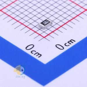 ERJPB6B1001V