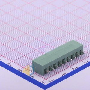 JL15EDGVC-38109G01