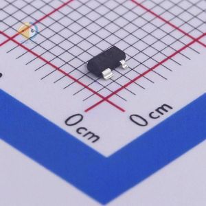 BCM61B,215