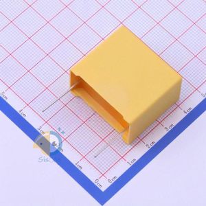 SMQP225K275F13XXB2815
