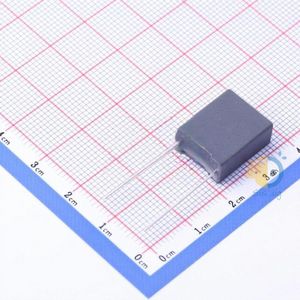 PX474K2C1004