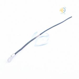 NTSA3103FVA50