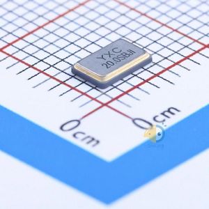 X503220MSB4SI