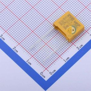 PX333K2C1002