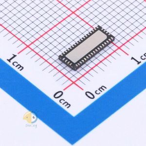 PI3PCIE3415AZHEX