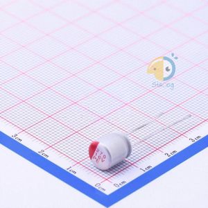 PE1C271MF080A00CR0