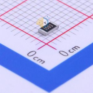 AR06DTDV1503