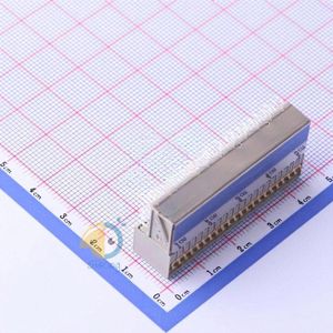 5352152-1