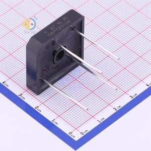 GBPC2510W
