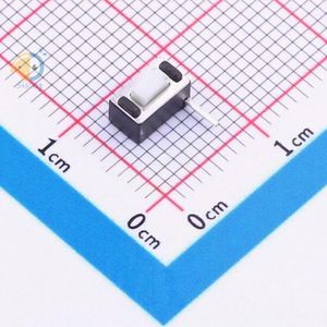 K2-1101DF-A4DW-01