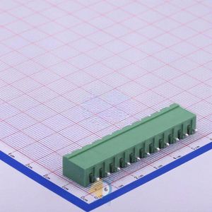 DB2EVC-5.08-11P-GN