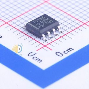SN75155D