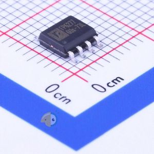 FP6277XR-G1